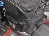 MOTO GUZZI V100  MANDELLO