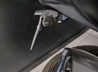 YAMAHA XP T-MAX 500 ABS TECH MAX
