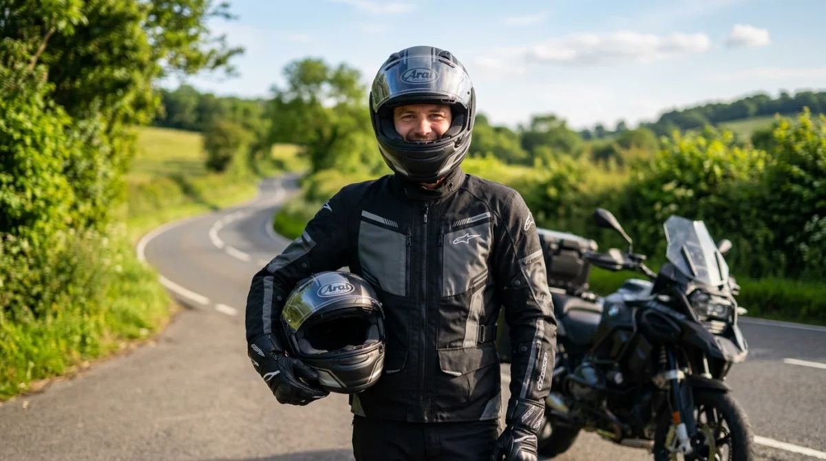 combien coute le permis moto