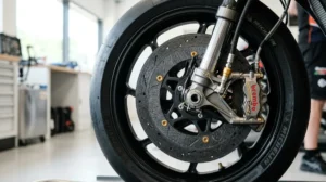 combien coute une moto gp