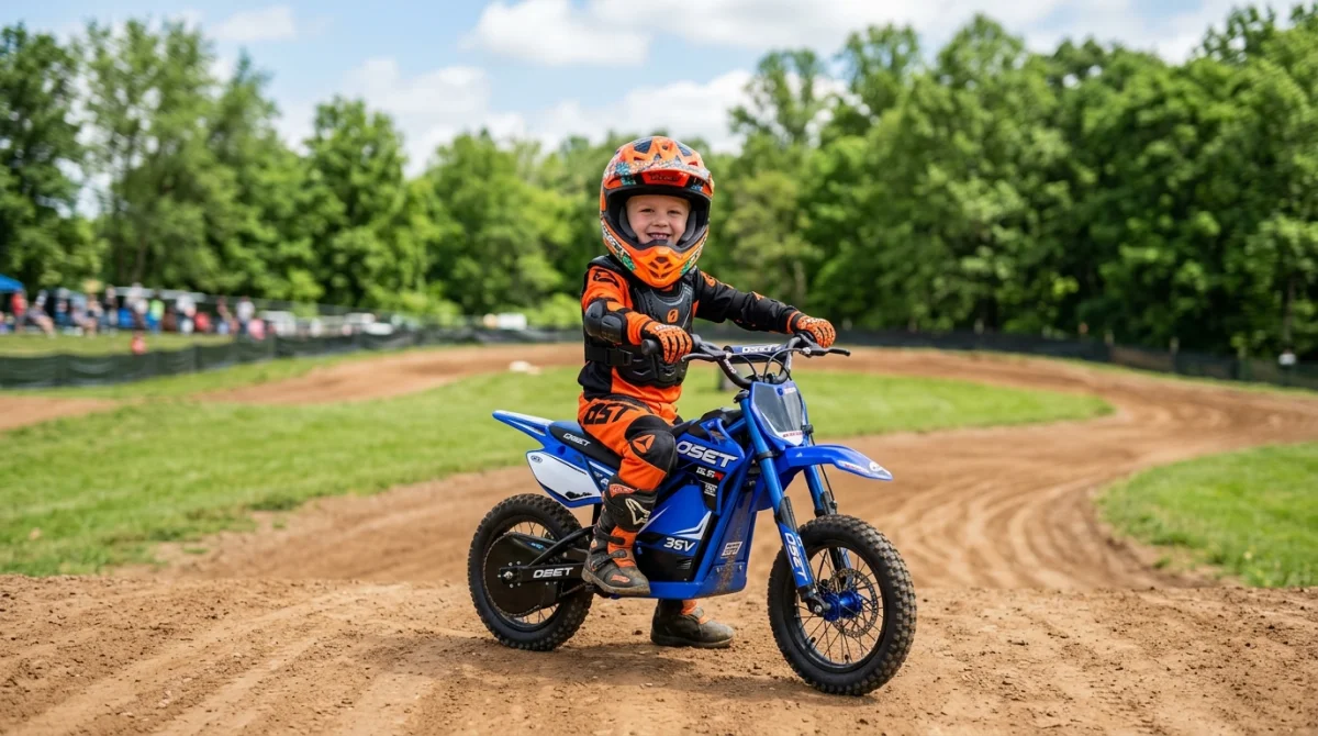 combien coûte une moto cross