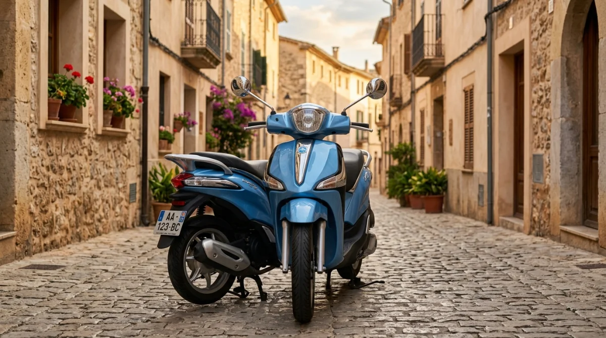 combien coute une assurance moto 50cc