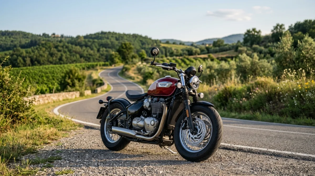 combien coute une assurance moto