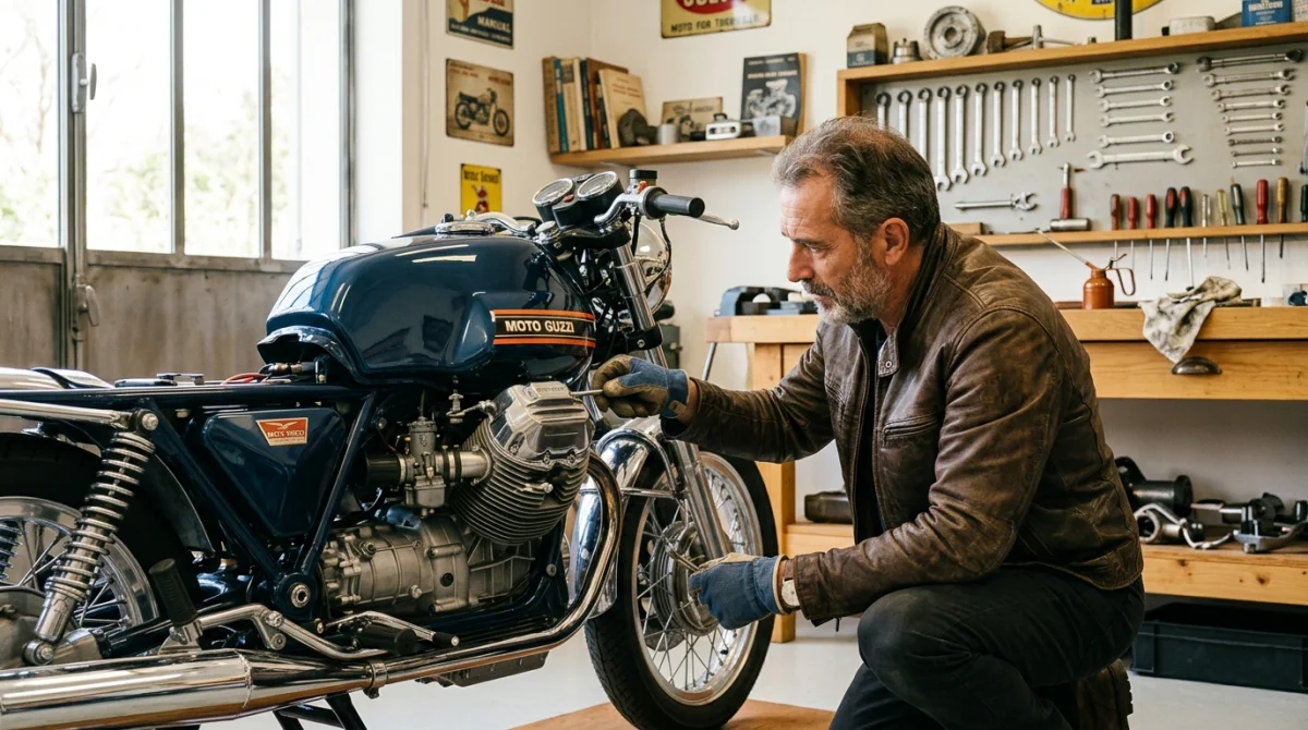 combien coute une assurance moto