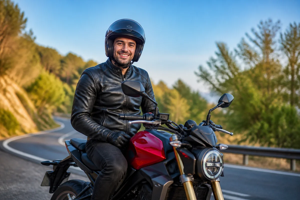 peut on passer le permis moto avec le cpf