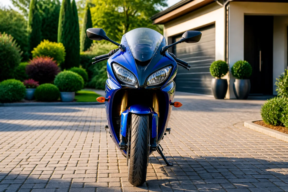 peut on vendre une moto sans ct