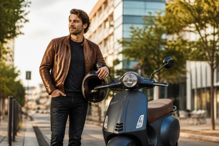 peut on acheter une moto sans avoir le permis